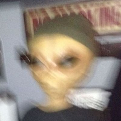 GSusV1_5's profile picture. HHT / General Music Twitter | Just posting stuff no one cares about | Main: @JesusOntheWater |