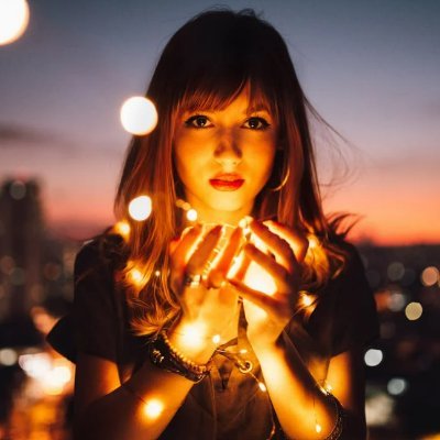 LekoNft's profile picture. Building HUGE Crypto Community 🌐 | Soon Bullionaire #short 💸 | NFT addict 💖 | Follow me & join us 🔥 | Don't hesitate to DM 💬 | Turn on 🔔