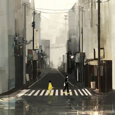 _pruy's profile picture. 