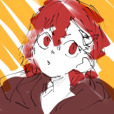 小野寺さんのプロフィール画像