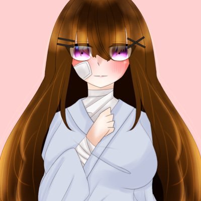 神弩 憐さんのプロフィール画像