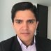 Felipe Silva (@silvasanfelipe) Twitter profile photo Felipe Silva (@silvasanfelipe) Twitter profile photo