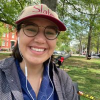 madeline ducharme🚲 (@maddyducharme) 's Twitter Profile Photo madeline ducharme🚲 (@maddyducharme) 's Twitter Profile Photo