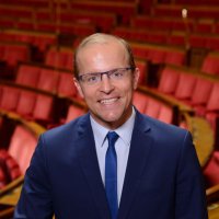 Thibault BAZIN (@thibault_bazin) 's Twitter Profile