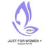 Just For Women Centre (@Justforwomenct) Twitter profile photo