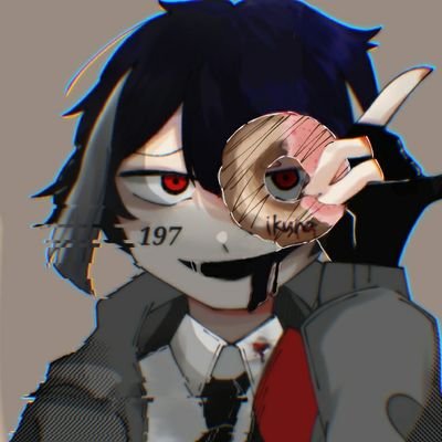 郁空奈さんのプロフィール画像