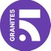 Granite 5 Ltd (@granite5ltd) Twitter profile photo Granite 5 Ltd (@granite5ltd) Twitter profile photo