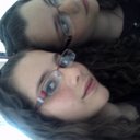 Samara Ponce - @SamaraPonce - Twitter