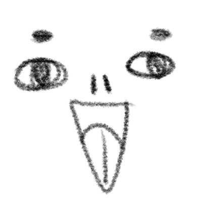 남1さんのプロフィール画像