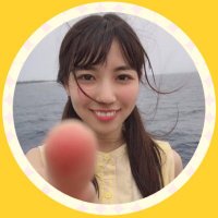 たたる❂𓀃OHISAMA66式(@LuvHina_tatalHB) 's Twitter Profile Photo