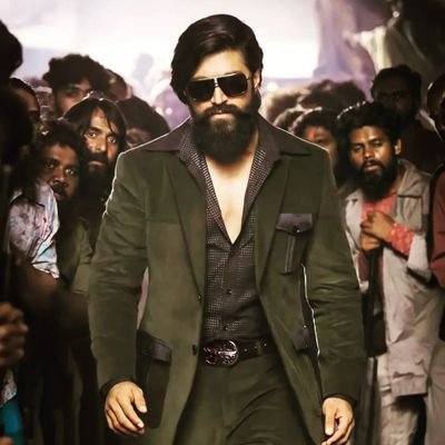 mallan143patil's profile picture. Be urself