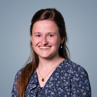 Aliene Boele (@alieneboele) 's Twitter Profile Photo Aliene Boele (@alieneboele) 's Twitter Profile Photo