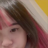 (⍺) Rei (@0xreis) 's Twitter Profile