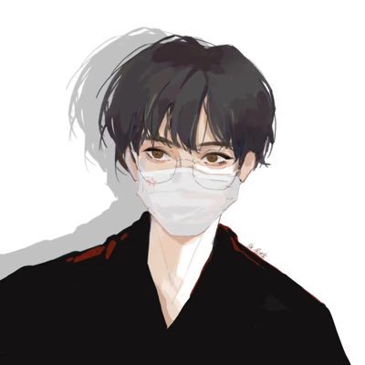 foster38485299's profile picture. 0571