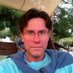 Olivier Hirsch (@hirscholivier) Twitter profile photo Olivier Hirsch (@hirscholivier) Twitter profile photo
