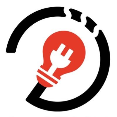 https://t.co/UAdjEEfpGN #MonElecEn3Clics #MatérielÉlectrique #Éclairage #Chauffage . A tout de suite sur https://t.co/P2xZt8wDAh 100% en ligne