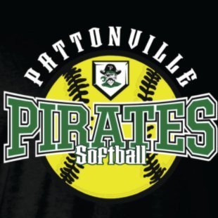 Account for Pattonville High School Pirate Softball 🥎🏴‍☠️