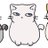 アッカリーン(赤ずきんせんせい)のアイコン
