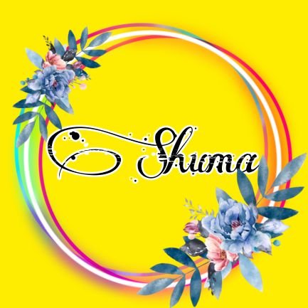 Shuma Roy Chowdhury