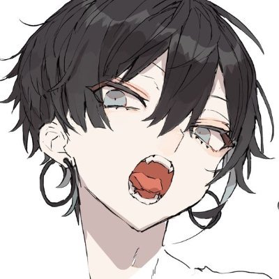 𝔂𝓾𝓶𝓮𝓲さんのプロフィール画像