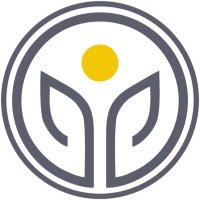 PIP International (@pipinternation1) 's Twitter Profile Photo PIP International (@pipinternation1) 's Twitter Profile Photo
