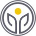 PIP International (@pipinternation1) Twitter profile photo PIP International (@pipinternation1) Twitter profile photo
