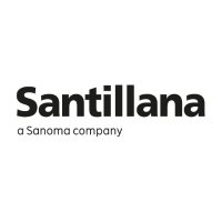 SANTILLANA España(@SANTILLANA_es) 's Twitter Profile Photo