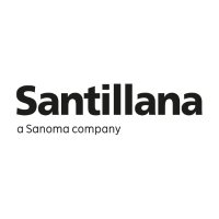 SANTILLANA España (@santillana_es) 's Twitter Profile
