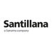 SANTILLANA España (@SANTILLANA_es) Twitter profile photo