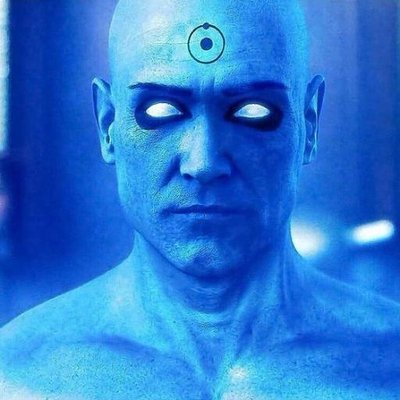 gmxwhale's profile picture. 