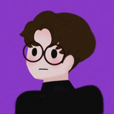 andrey 🐨さんのプロフィール画像