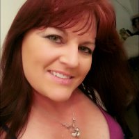 Jacqueline Goodson - @beachcraver14 Twitter Profile Photo