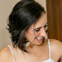 Mariana Larraz (@marilarraz) 's Twitter Profile Photo Mariana Larraz (@marilarraz) 's Twitter Profile Photo