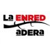 La Enredadera (Mérida) (@laenredaderaext) Twitter profile photo La Enredadera (Mérida) (@laenredaderaext) Twitter profile photo