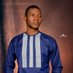 Ezenwa Chiemezie (@ezenwachiemezie) Twitter profile photo Ezenwa Chiemezie (@ezenwachiemezie) Twitter profile photo