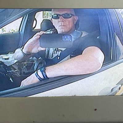 Drjmcj's profile picture. Law Enforcement- Certified Crime Prevention Specialist- PhD Religious Studies- Served in US Army- Artist- Art Institute of Atlanta-Lives in rural Virginia-