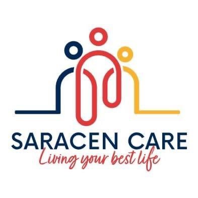 Saracen Care services provides high quality, personalised, doctor-led care in people’s own homes or in supported accommodation.
