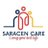 Account avatar for Saracen Care