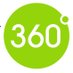 v360energy (@v360energy) Twitter profile photo v360energy (@v360energy) Twitter profile photo