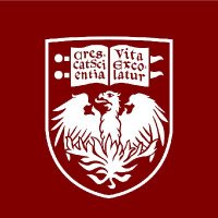 UChicagoIR (@uchicagoir) 's Twitter Profile