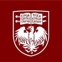 UChicagoIR(@UChicagoIR) 's Twitter Profile Photo