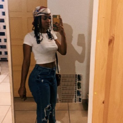 anaistsy's profile picture. Positive vibes only ✨| + = + | pl&s