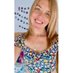 Leyre Villanova (@leyrevs) Twitter profile photo Leyre Villanova (@leyrevs) Twitter profile photo