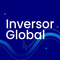 Inversor Global (@inversorglobal) 's Twitter Profile Photo