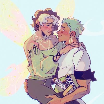 certified zoro enjoyerさんのプロフィール画像