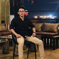 Aman chettry (@amanchettry9) 's Twitter Profile