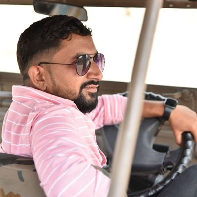 Dewasirj191's profile picture. 💫