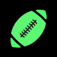Gridiron Cards (@gridironcards) 's Twitter Profile