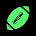 Gridiron Cards (@gridironcards) Twitter profile photo Gridiron Cards (@gridironcards) Twitter profile photo