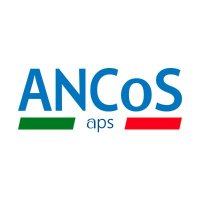 ANCoS APS(@AncosAps) 's Twitter Profile Photo